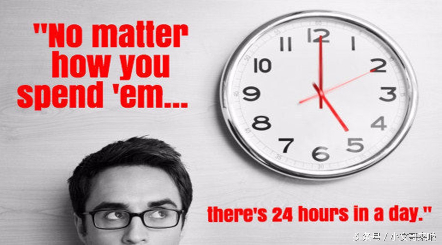 去广告公司上班需要学什么,应届毕业生进公司