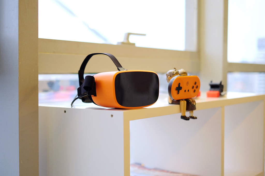 集大成者所有视频,集大成者完整版