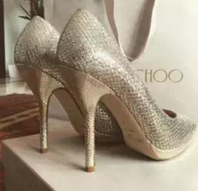 极速递是什么快递,极速递在哪里