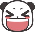 选耳机注意哪些问题呢图片,挑选蓝牙耳机主要看什么