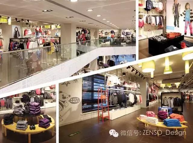 童装品牌化前景,童装品牌延伸策略