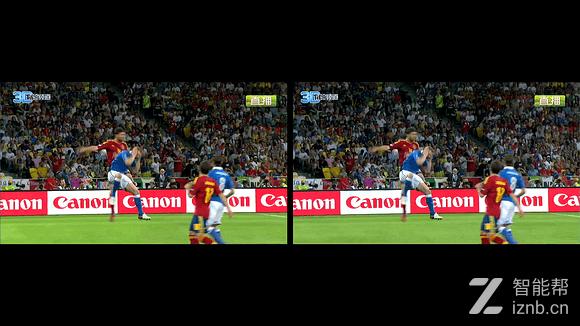 小米vr为什么下架了,小米vr深度解析