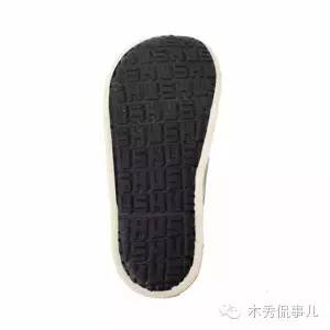 mikihouse儿童鞋怎么样,mikihouse鞋测评