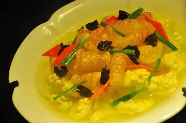 浙江最美的6个渔村,浙江最美渔村