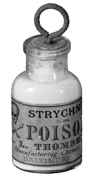 体育运动中兴奋剂管理通则,体育领域中的兴奋剂现象