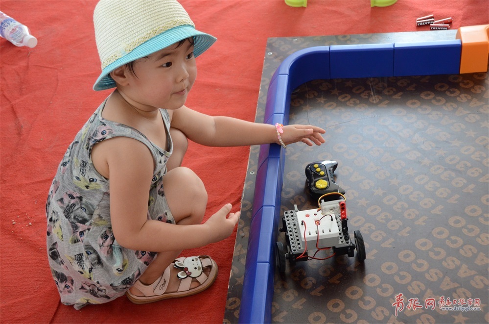 黄岛啤酒节无人机表演是几点,啤酒节2022黄岛啤酒节