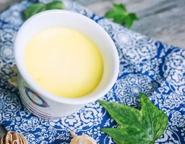 榴莲主题甜品店,首家榴莲主题甜品店