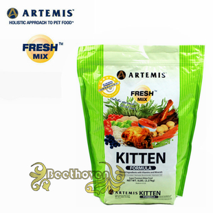 猫粮知识学习,卫仕冻干猫粮和卫仕猫粮的区别