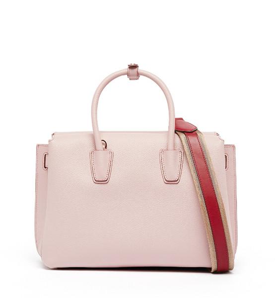 mcm菜篮子七夕活动,mcm满额赠礼