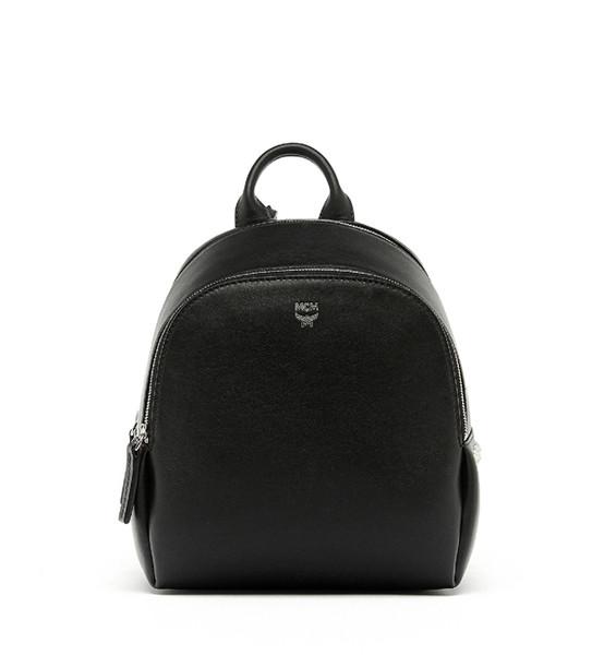 mcm菜篮子七夕活动,mcm满额赠礼