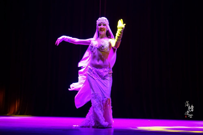 在我国东北,隐藏了一处俄罗斯早已消逝的建筑群!