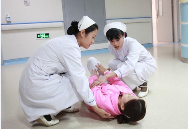 一招治颈椎病简单易学,浮针能彻底治疗颈椎病吗