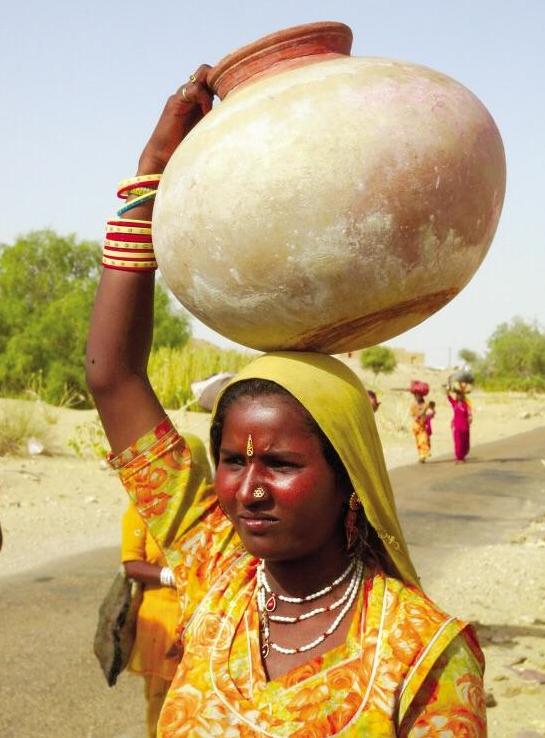 住豪宅不开心,住豪宅又不开心