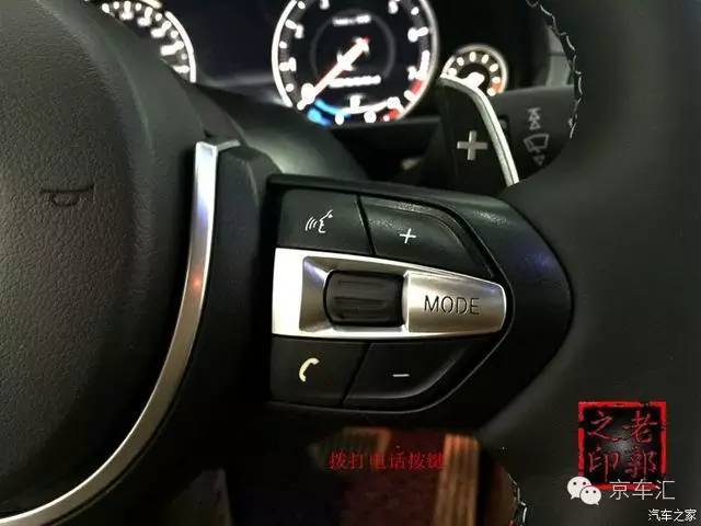 瀹濋┈nbt绯荤粺鎬庝箞鏇存柊,瀹濋┈杞︿富蹇呯湅瑙嗛澶у叏