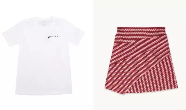 江疏影倪妮谁更有气质,江疏影马思纯