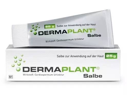 治疗湿疹最特效的药物是什么,十大常见的婴儿湿疹