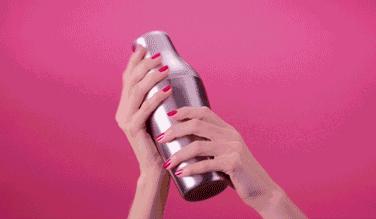 看脸时代哪个最强,看脸的时代都是什么颜值