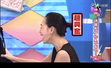 三得利黑乌龙茶多少钱一瓶,三得利乌龙茶故事