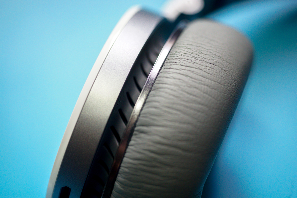 fiil耳机哪款性价比高,fiilbelt蓝牙耳机测评