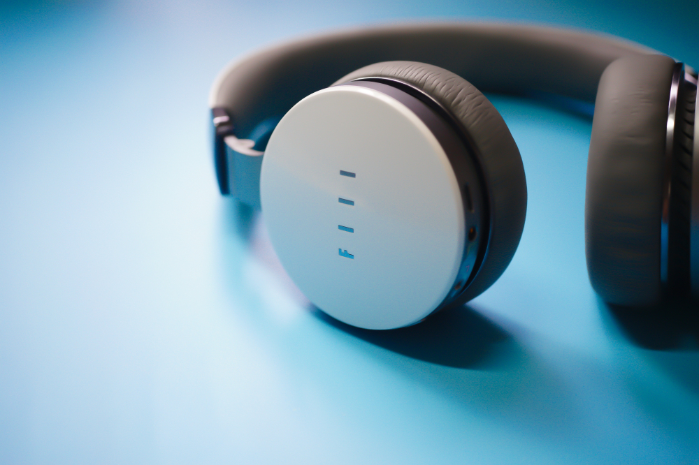 fiil耳机哪款性价比高,fiilbelt蓝牙耳机测评