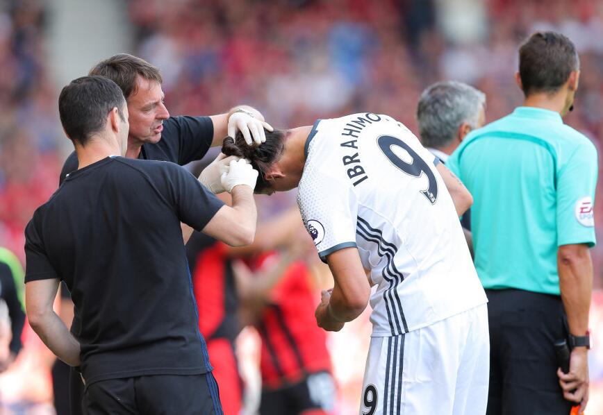 曼联印号杯赛,曼联特别版印号