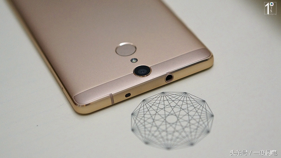 閰锋瘮max5鍙傛暟,閰锋瘮max5鎬ц兘