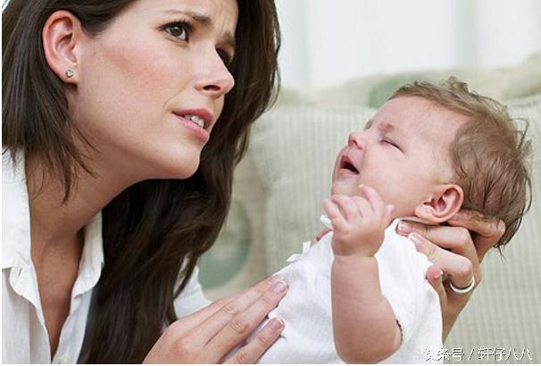 治小儿发烧小妙招,小儿发烧偏方最有效的