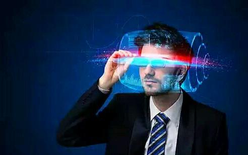 教你用手机看vr,手机上有哪些好用的vr软件