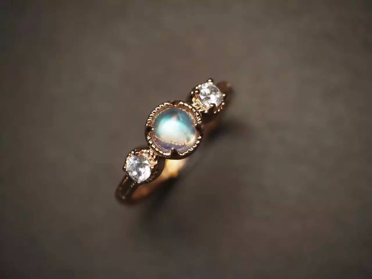 靠谱有用的买珠宝省钱技巧,教你月入几千买大g