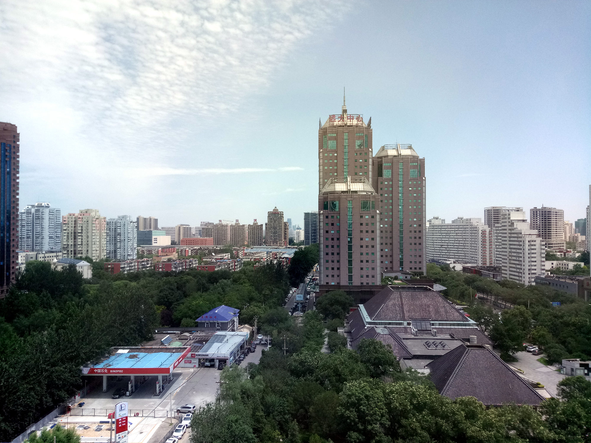 安全性和耐久性测试,安全续航耐摔的手机