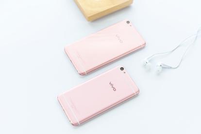 七夕小众实用礼物推荐,七夕限量款送礼推荐