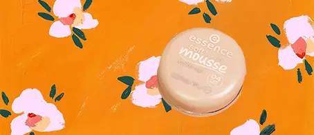 十大平价国货彩妆产品有哪些,好用又便宜的平价彩妆品牌