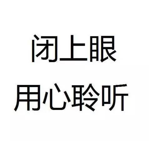 里约奥运会巴西名模开幕式走秀,里约奥运会开幕式桑巴
