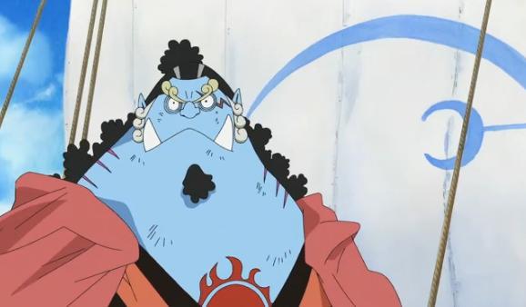 海贼王奥运赛场,海贼王2023年奖项