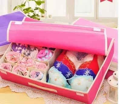 家里太乱应该怎么办,家里太乱该怎么办