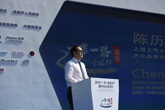 超多美图慎入！开神车，走丝路，这些不可思议的美景就在中国！