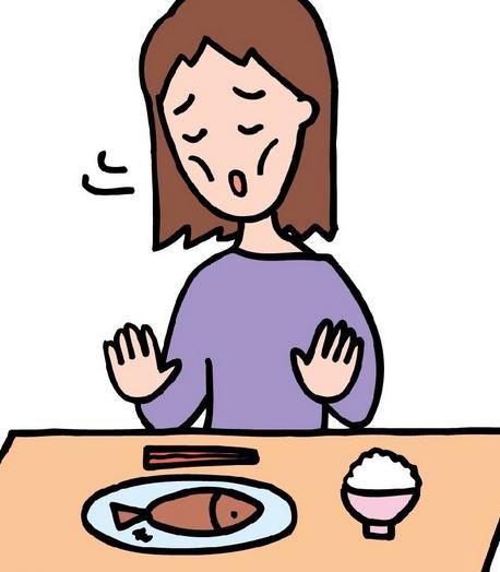 五脏六腑调理最佳方法,五脏清洁法