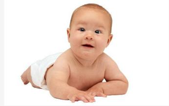 输卵管造影术结果错误导致我做了试管婴儿