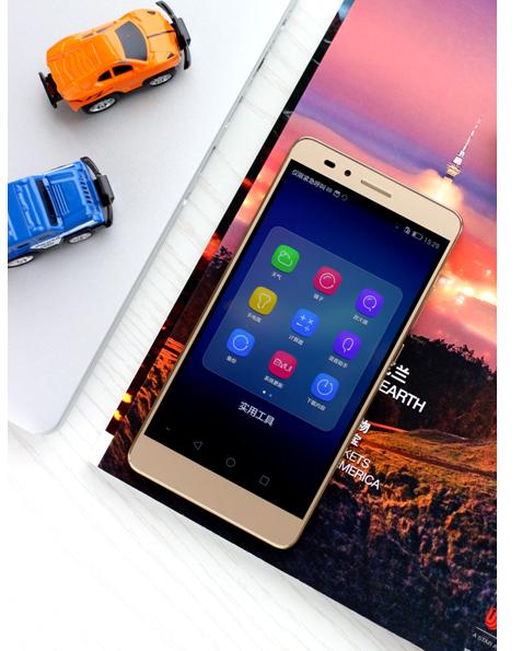 荣耀畅玩5x怎么样,荣耀畅享5测评