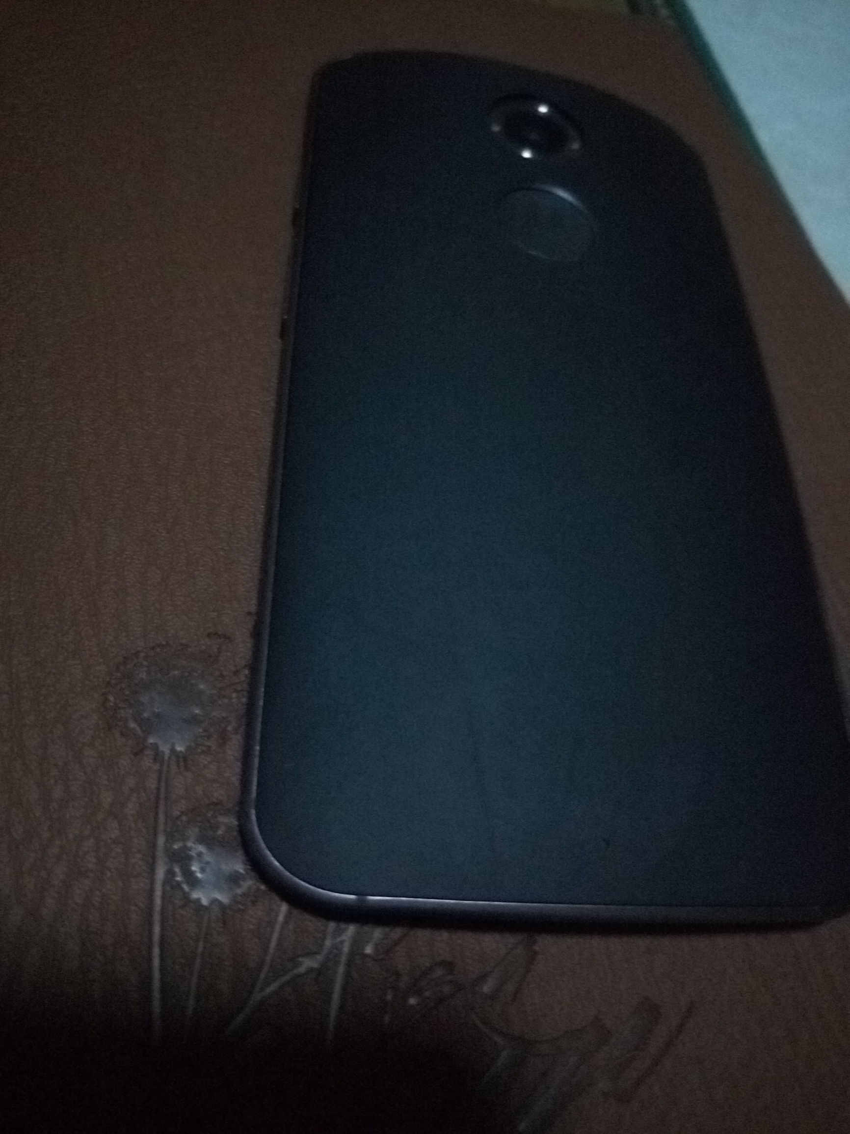 摩托罗拉motox第二代,摩托罗拉x2代参数