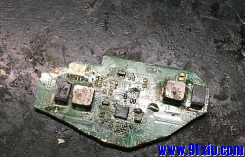 联想b460e主板维修电路图,联想b490电源短路维修思路