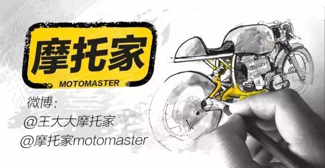 cb500x2016款,摩托车之家本田19款cb500x