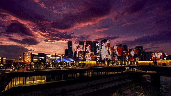 如果有人问你哪个地方最重要,如果有人问你哪里好玩