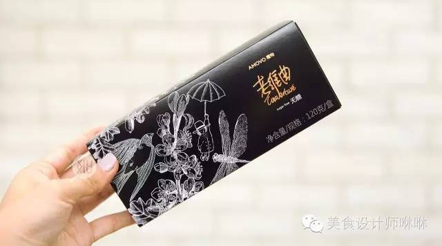 奇葩巧克力有哪些品种好吃,这些奇葩巧克力你吃过吗