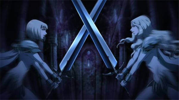 昱见什么意思,昱见的释义