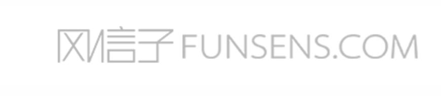 选出你认为最性感的5家公司，助其参加IEBE全球电商盛会