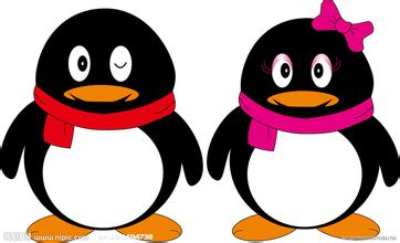 你死了以后,你死后腾讯会把账号收回吗