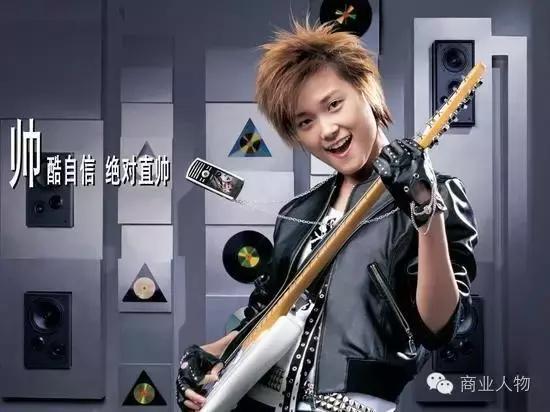 夏新结局怎么样,夏新退市