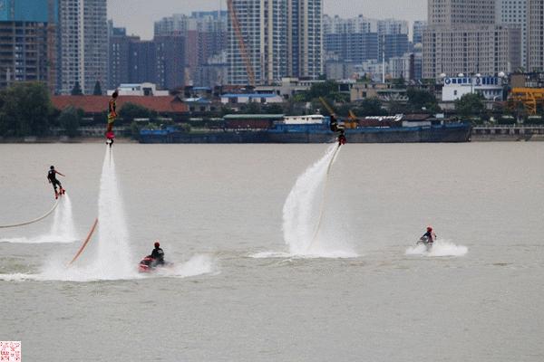 国内最良心的十个不收门票的景区,中国不收门票的十大良心景区