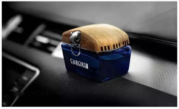 香水有毒08年,便宜的汽车香水有毒吗